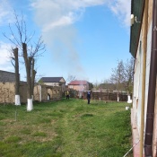 IMG-20190413-WA0011