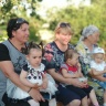 IMG_20180609_181516