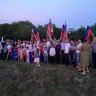 день россии